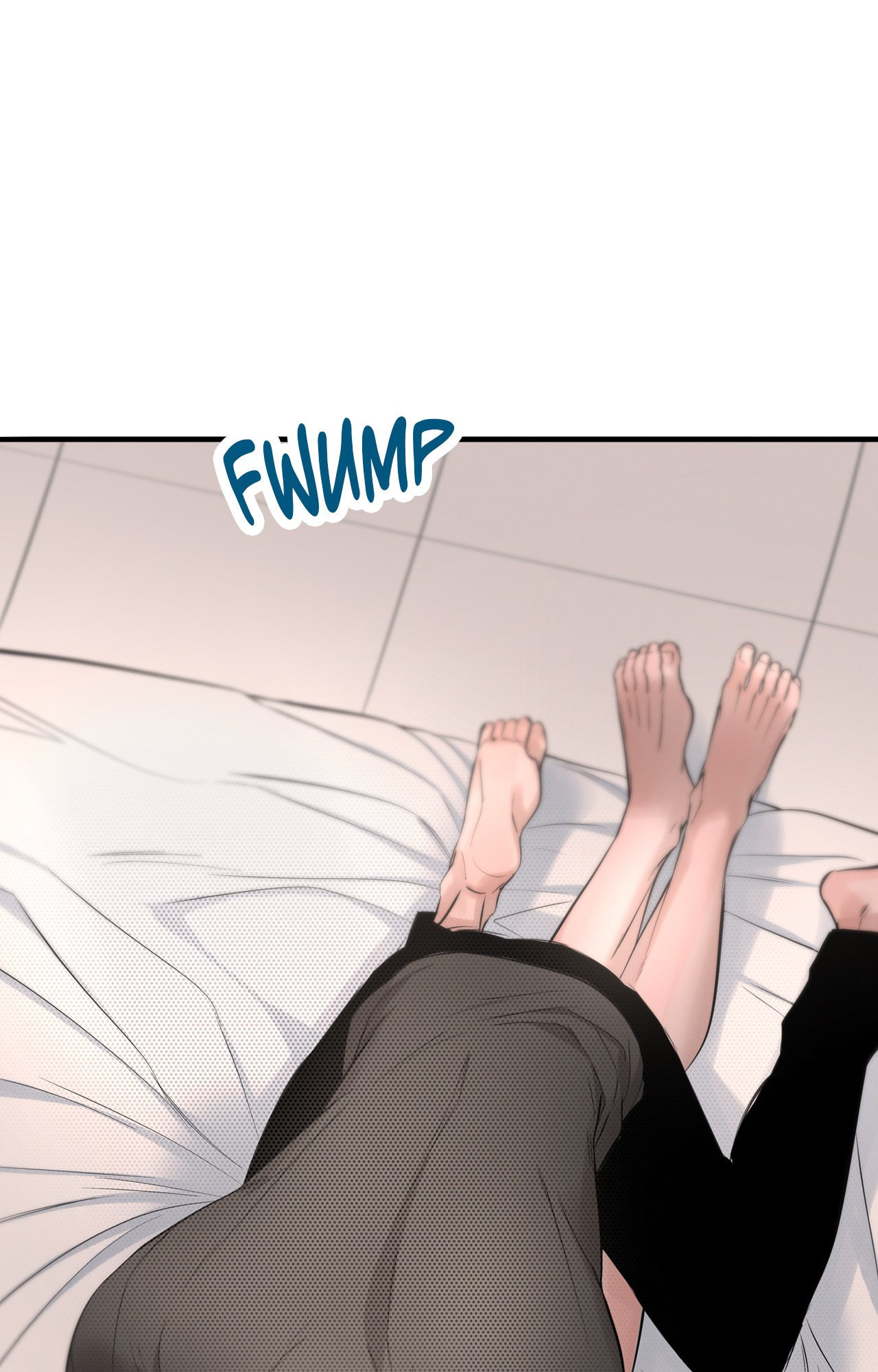 Dash Chapter 46 page 75 - 