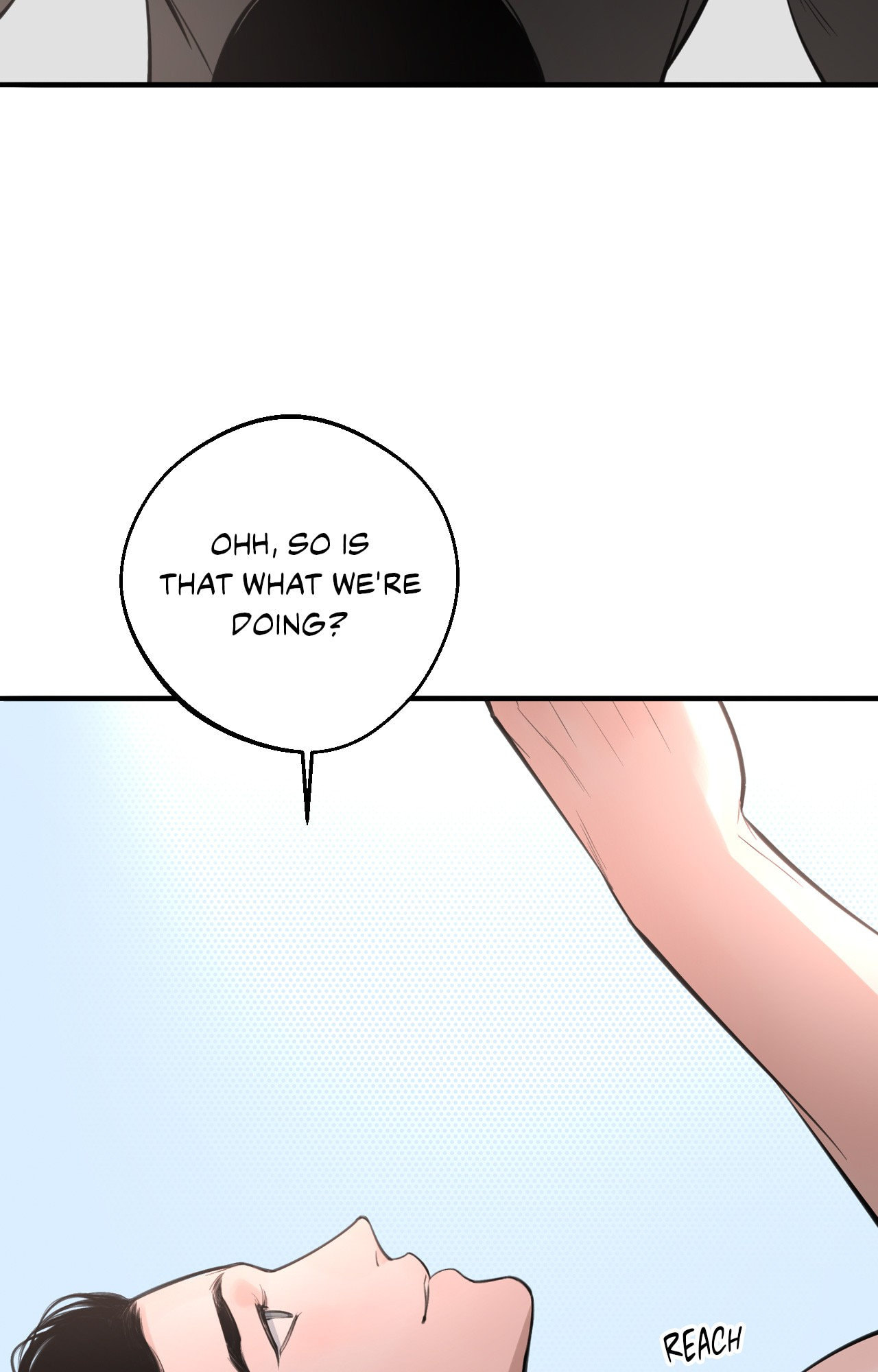 Dash Chapter 46 page 78 - 