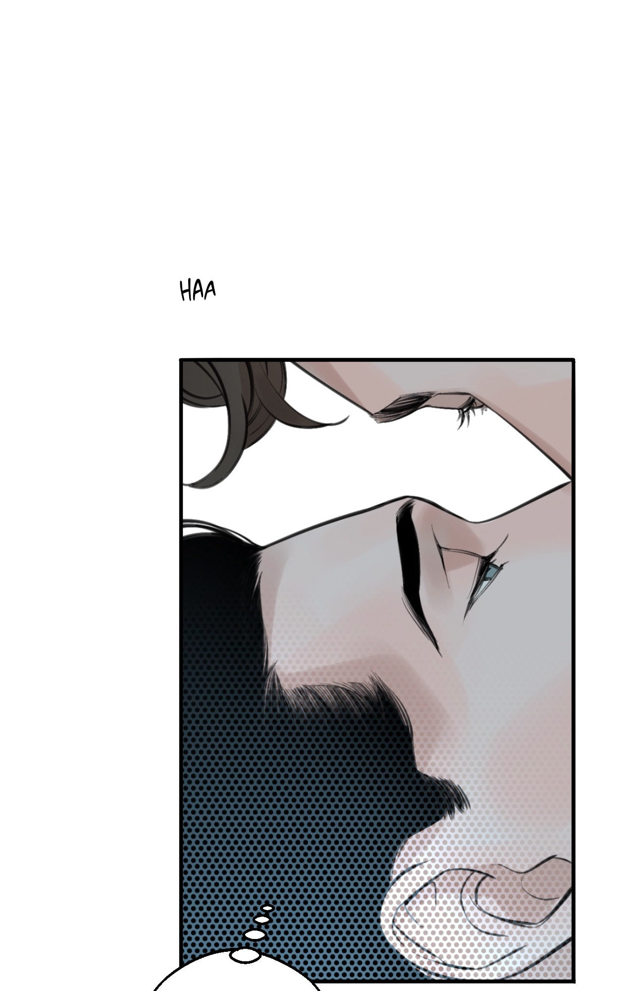 Dash Chapter 46 page 83 - 