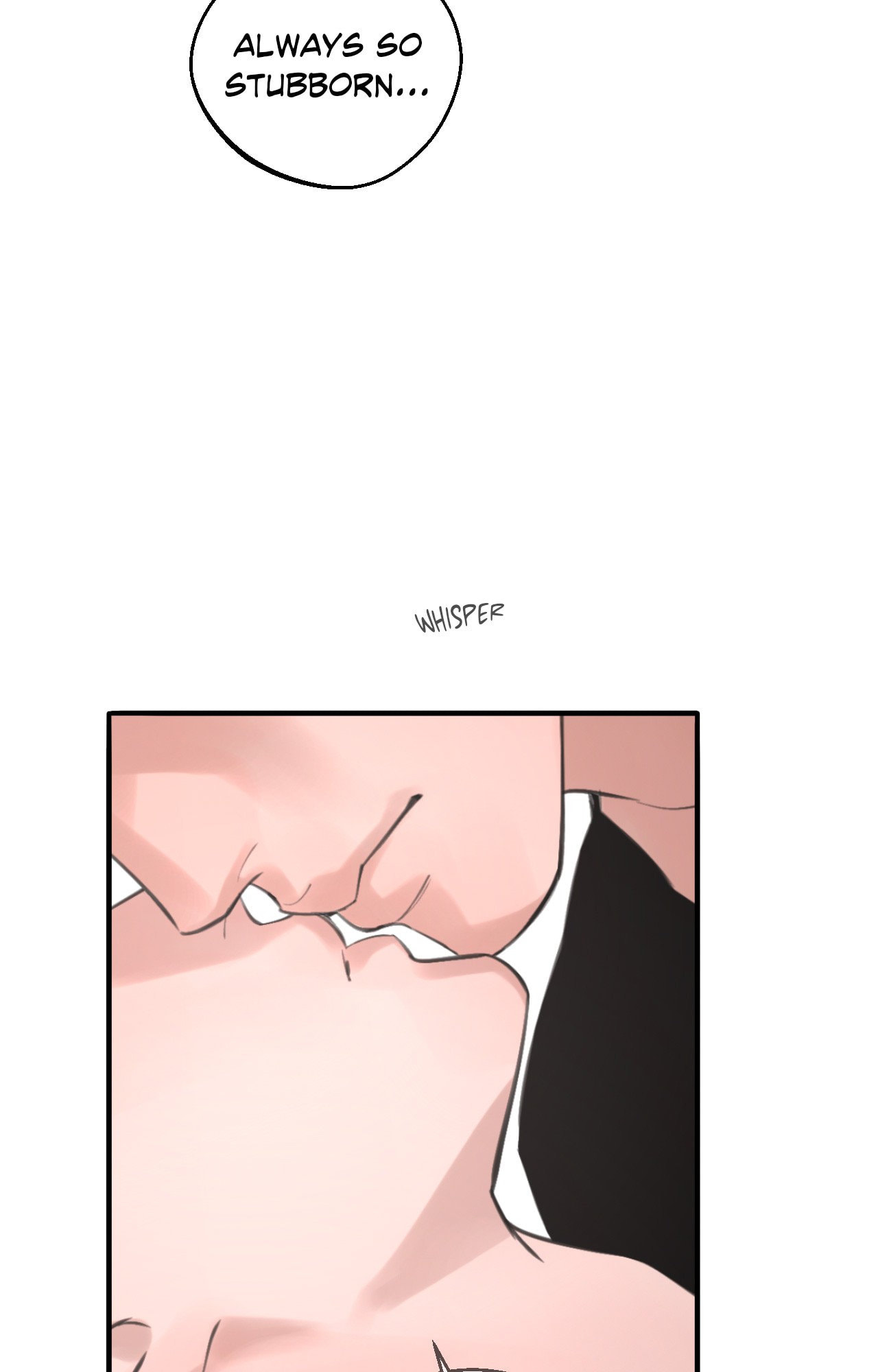 Dash Chapter 46 page 84 - 