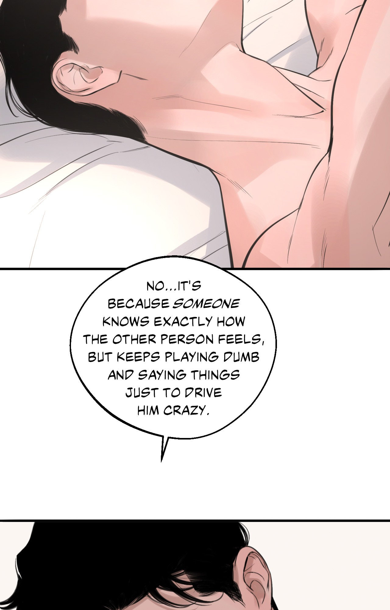 Dash Chapter 46 page 86 - 