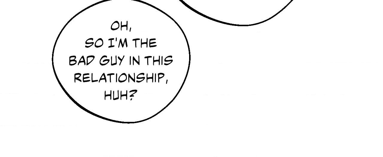 Dash Chapter 46 page 89 - 
