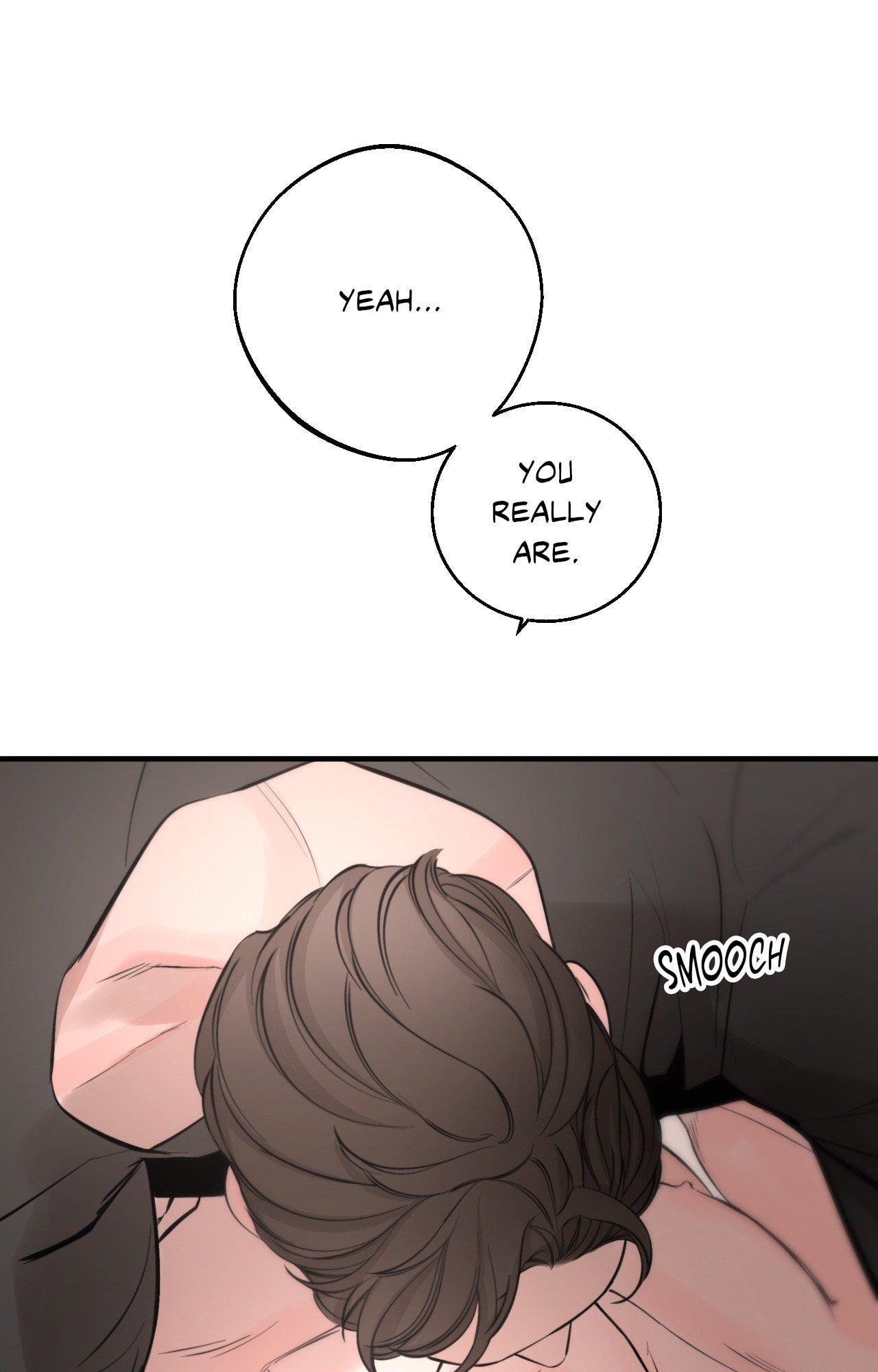 Dash Chapter 46 page 90 - 