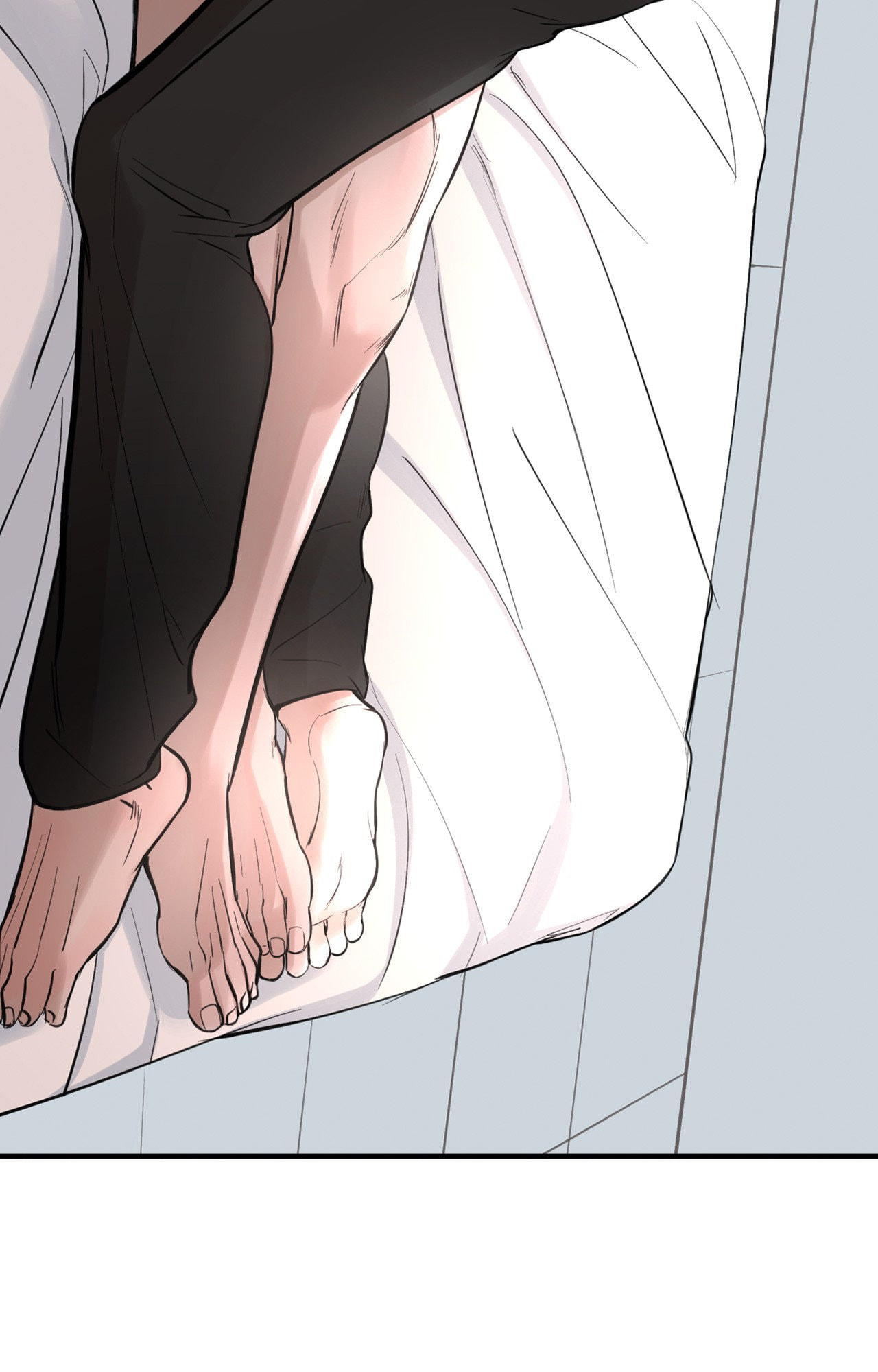 Dash Chapter 46 page 93 - 