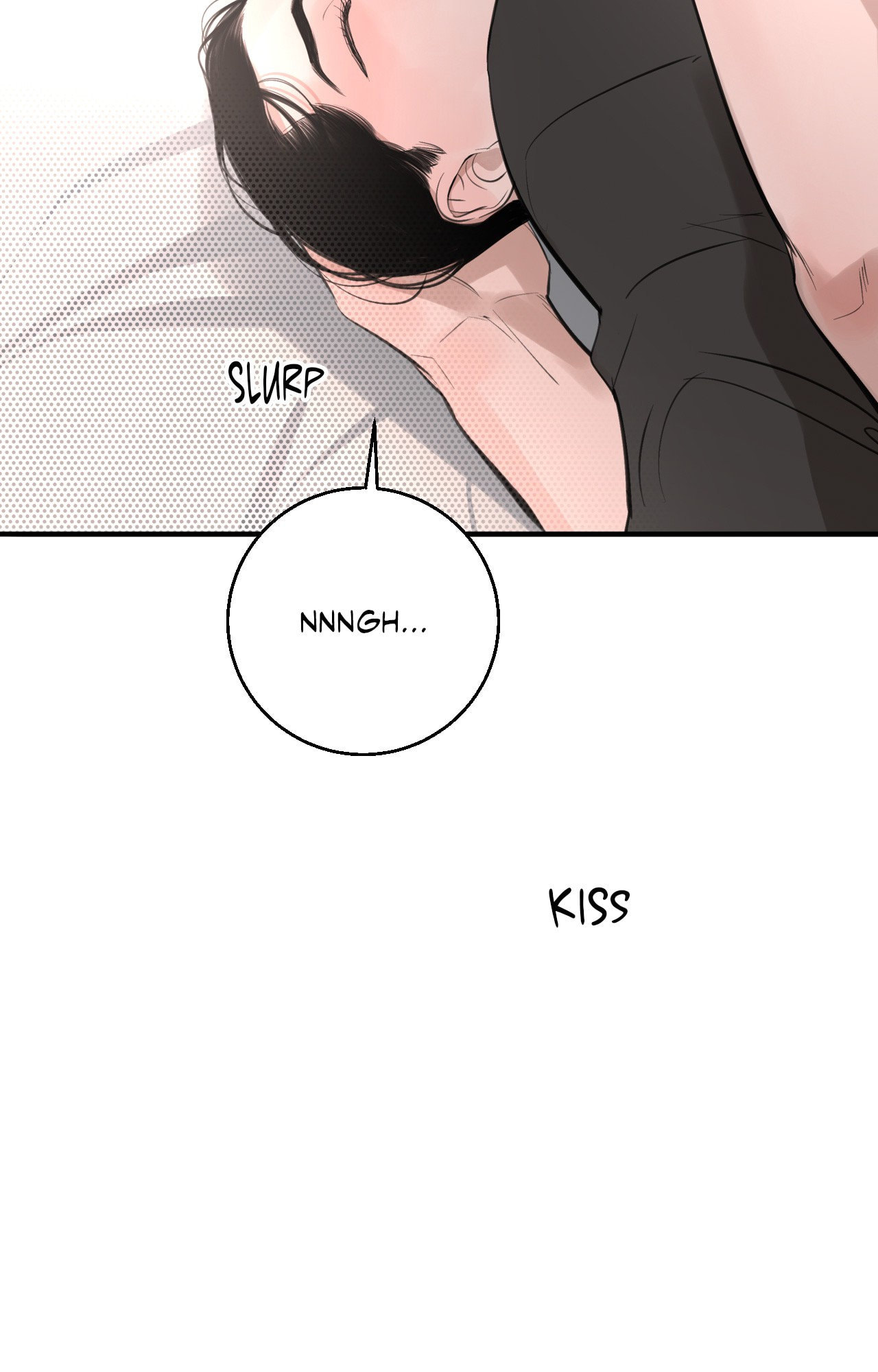 Dash Chapter 46 page 95 - 