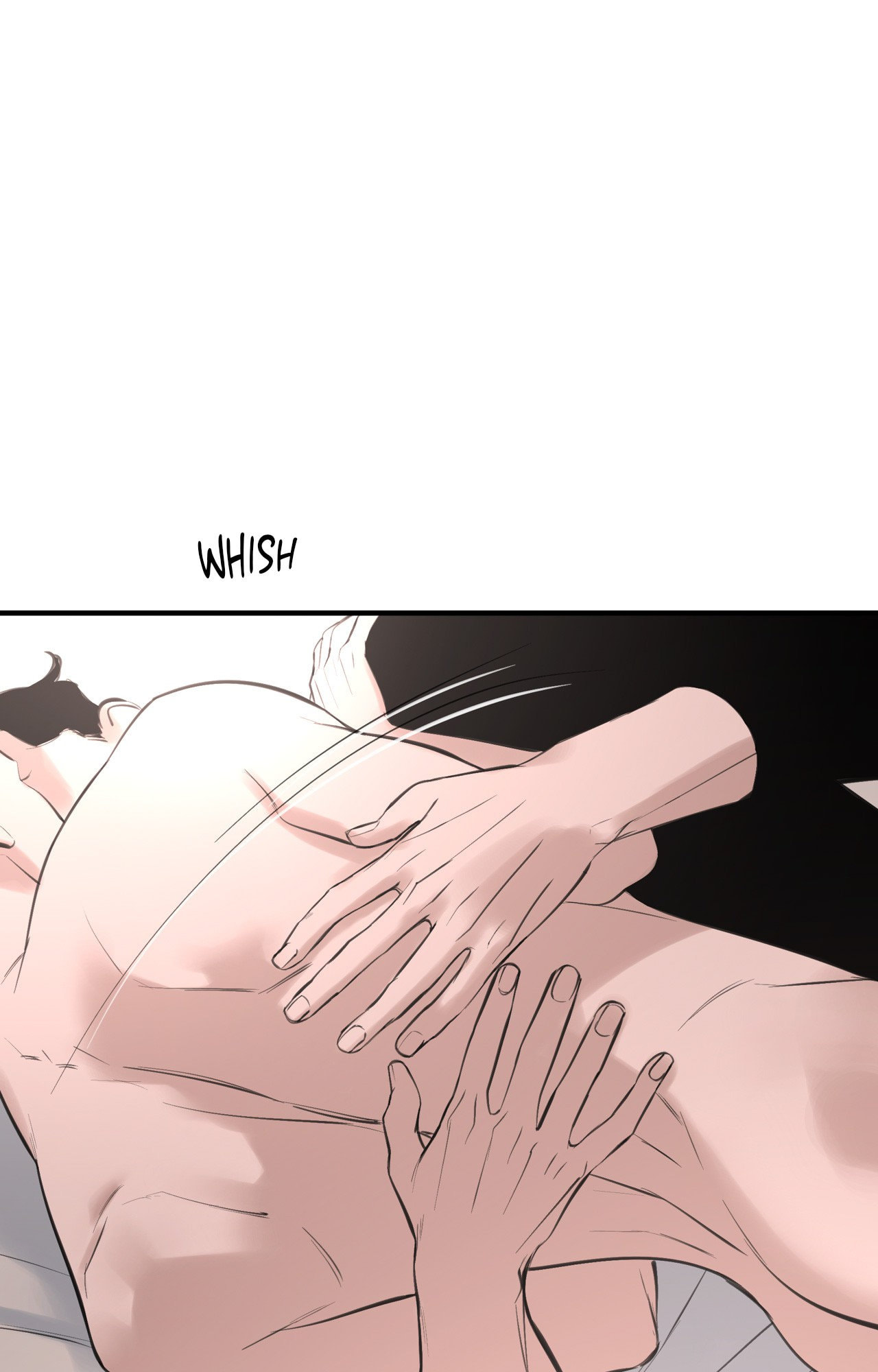 Dash Chapter 46 page 97 - 