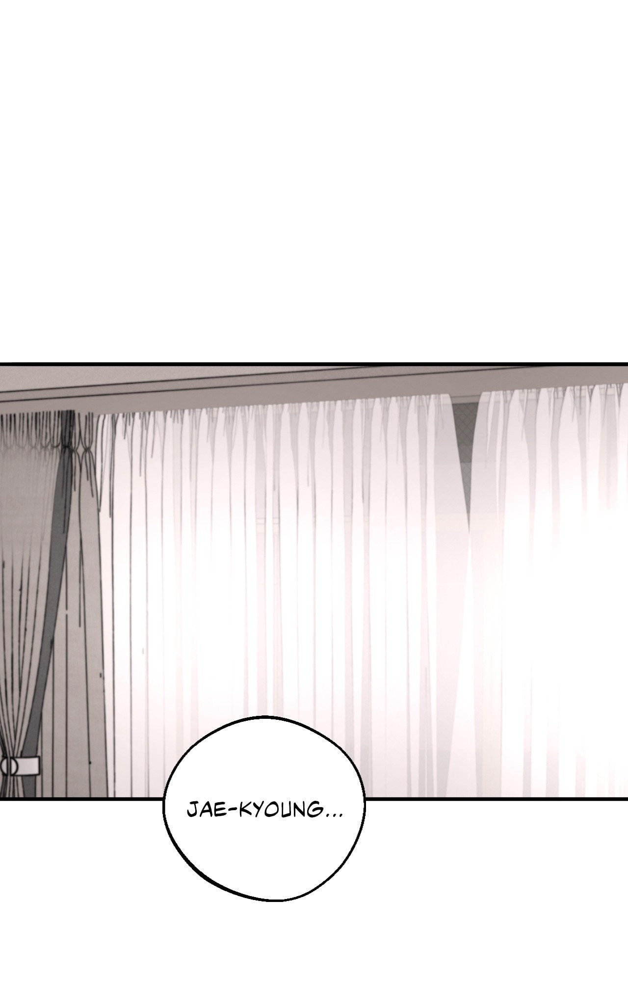 Dash Chapter 46 page 100 - 