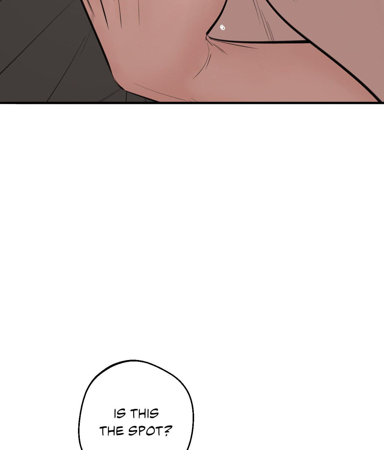 Dash Chapter 47 page 102 - 