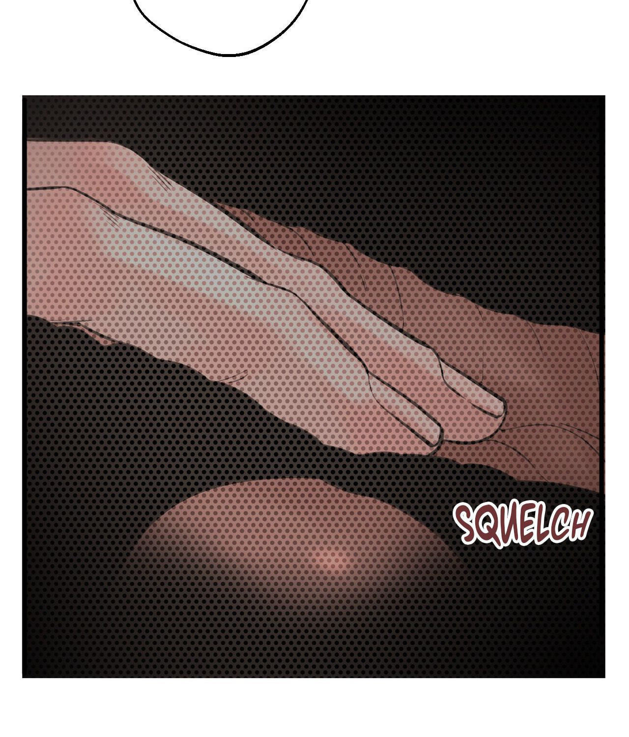 Dash Chapter 47 page 103 - 