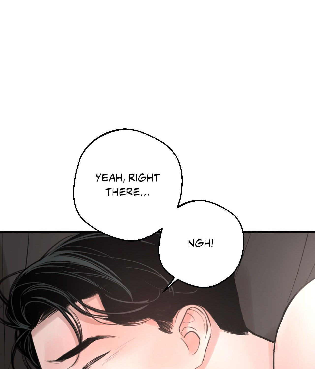 Dash Chapter 47 page 104 - 