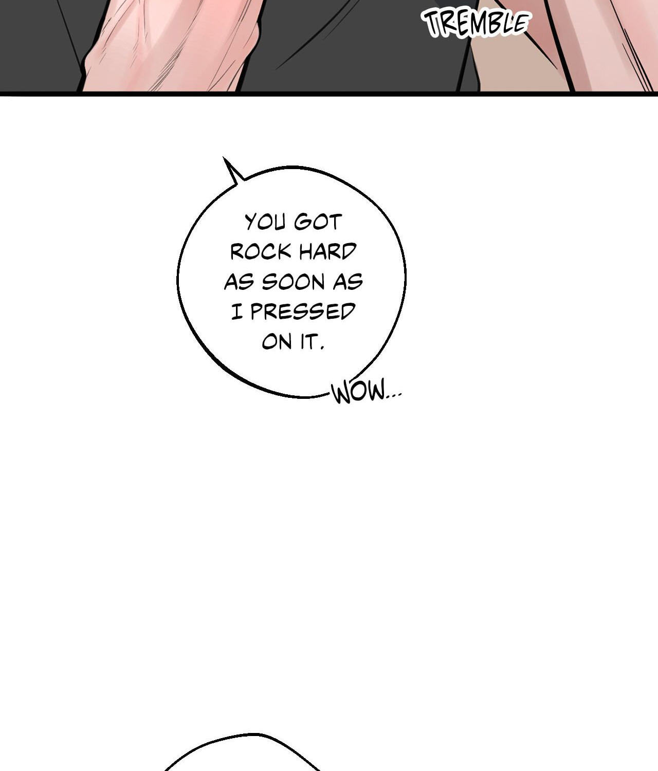 Dash Chapter 47 page 108 - 