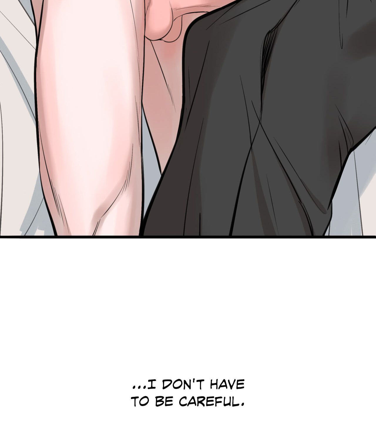 Dash Chapter 47 page 12 - 