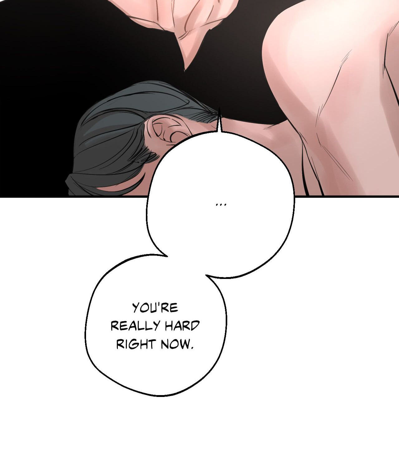 Dash Chapter 47 page 112 - 