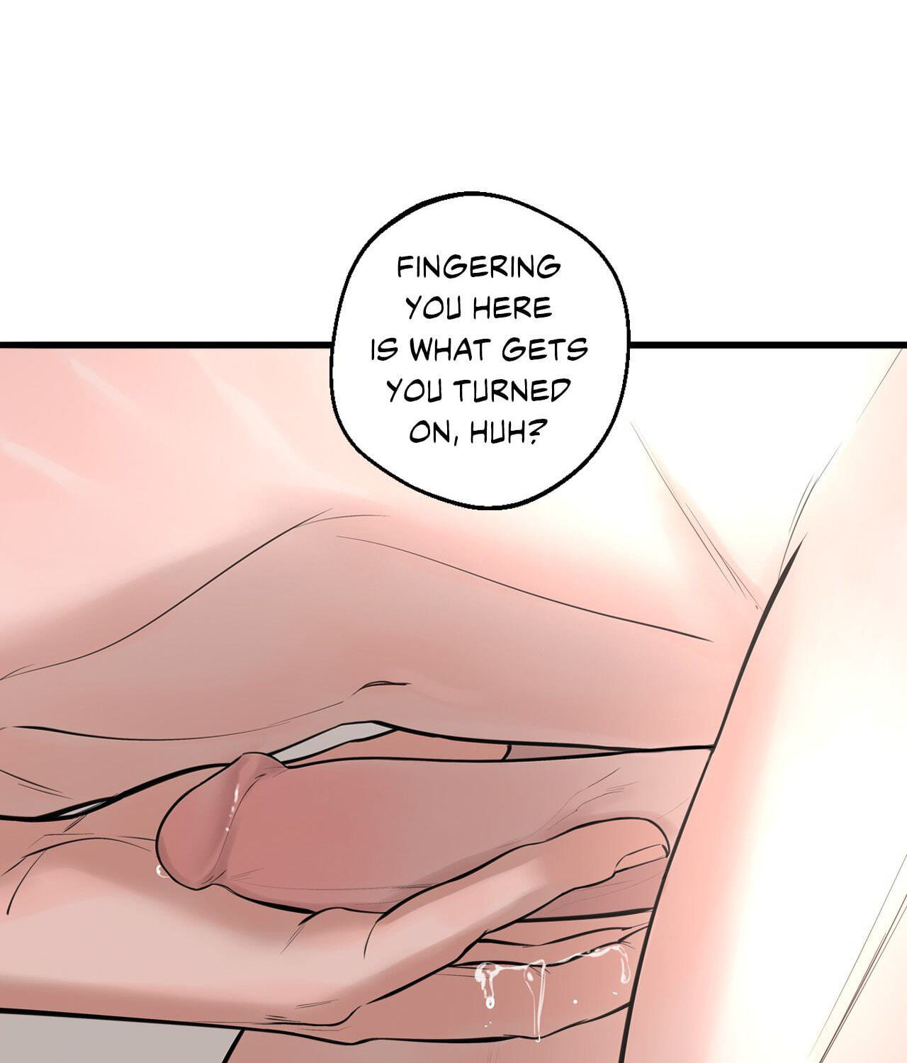 Dash Chapter 47 page 113 - 