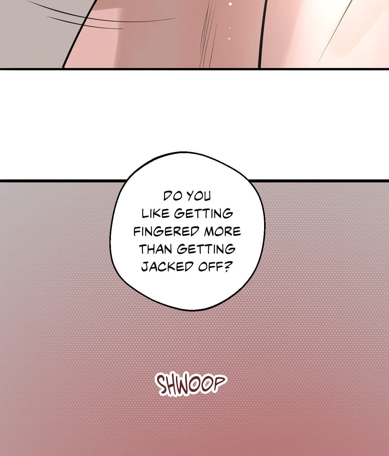 Dash Chapter 47 page 114 - 