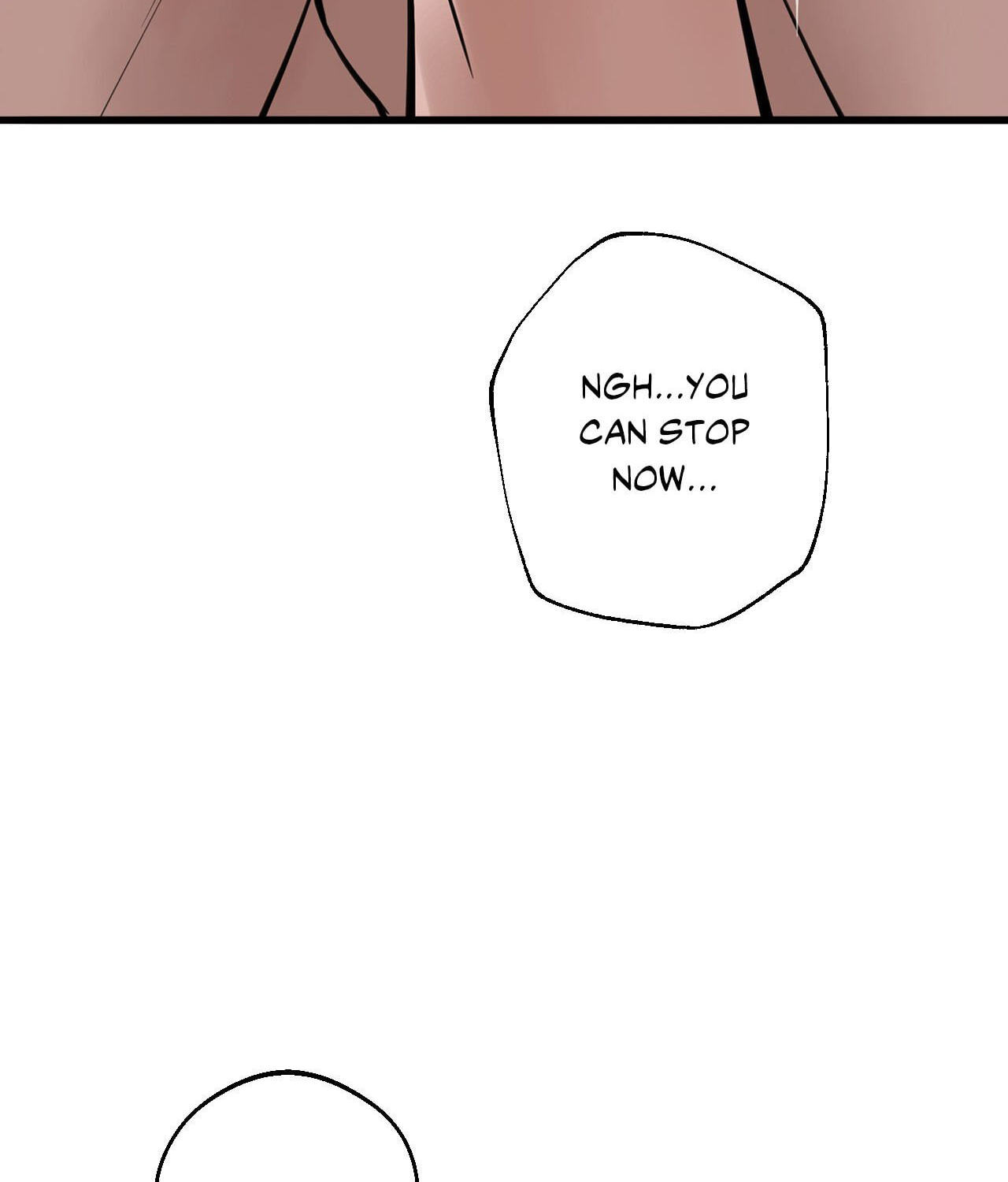 Dash Chapter 47 page 116 - 
