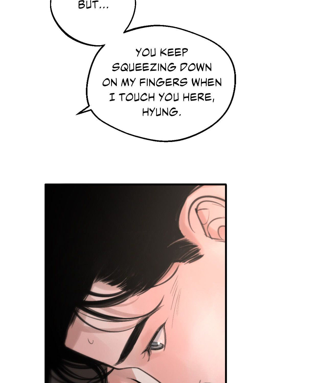Dash Chapter 47 page 117 - 