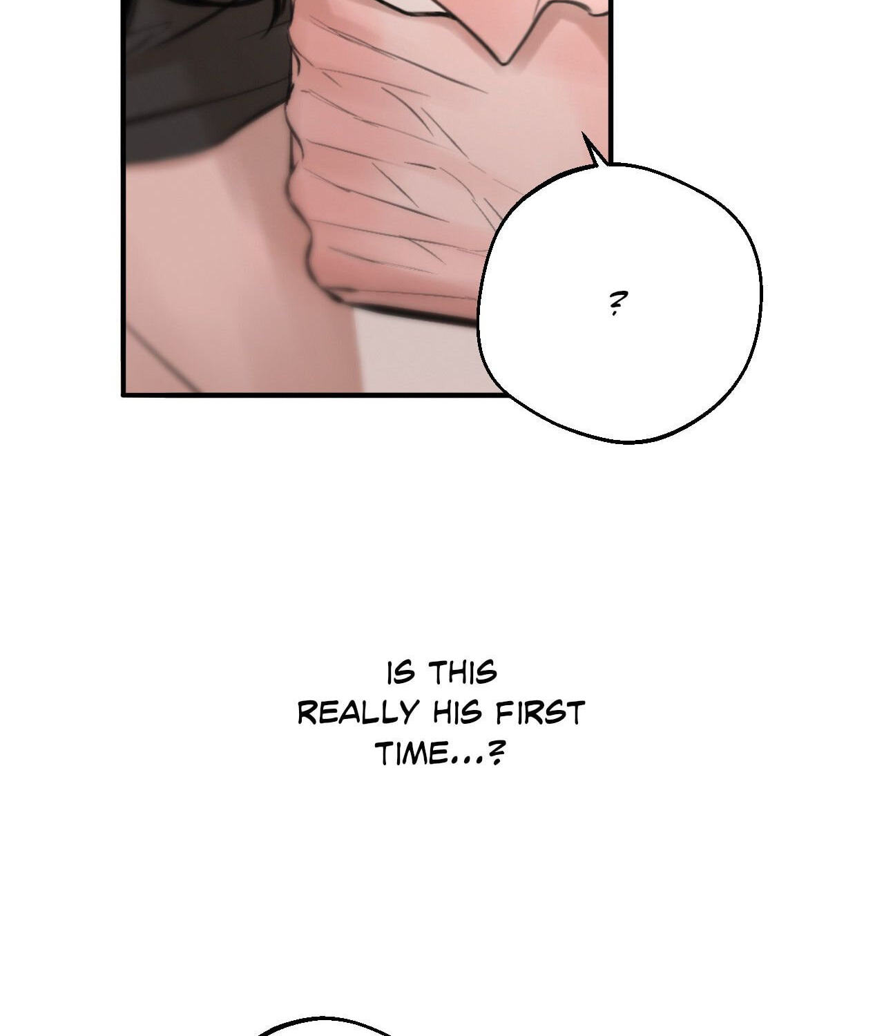 Dash Chapter 47 page 118 - 