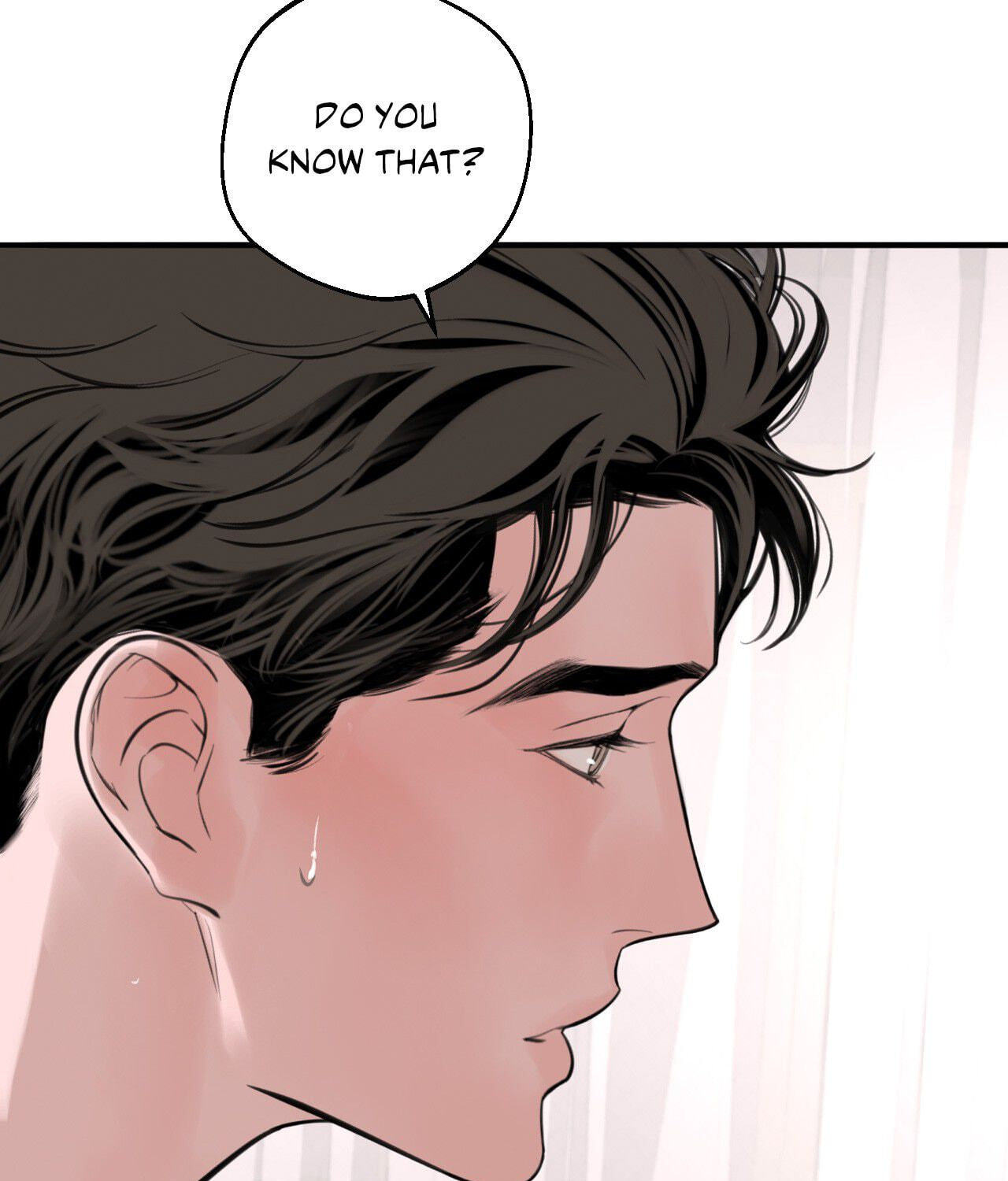 Dash Chapter 47 page 119 - 