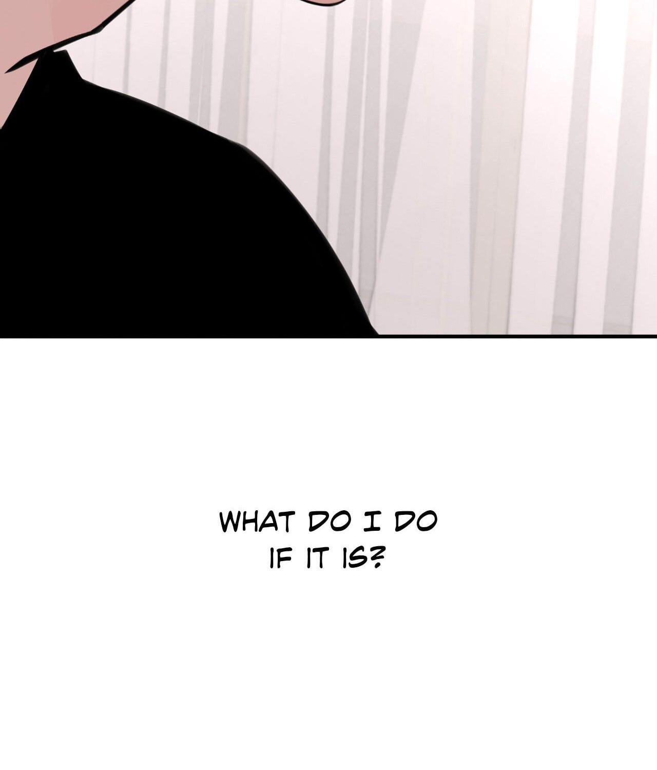 Dash Chapter 47 page 120 - 