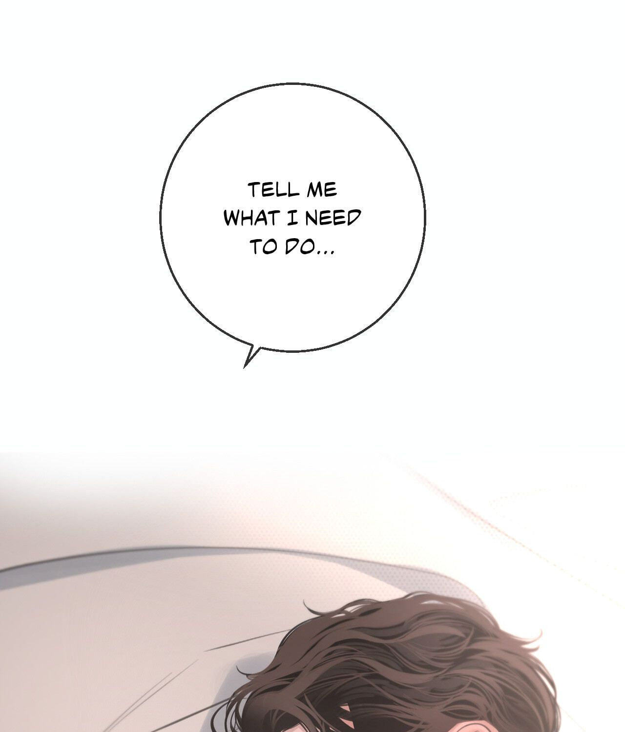 Dash Chapter 47 page 3 - 