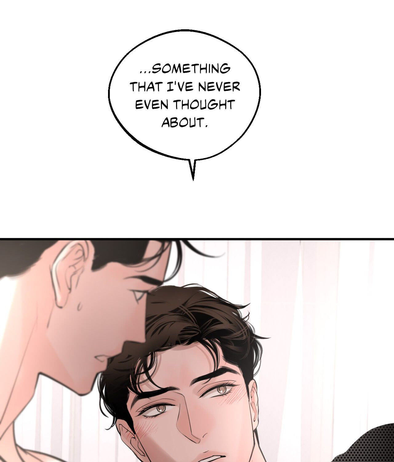 Dash Chapter 47 page 21 - 
