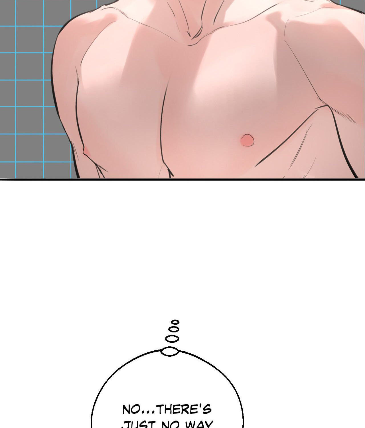 Dash Chapter 47 page 24 - 