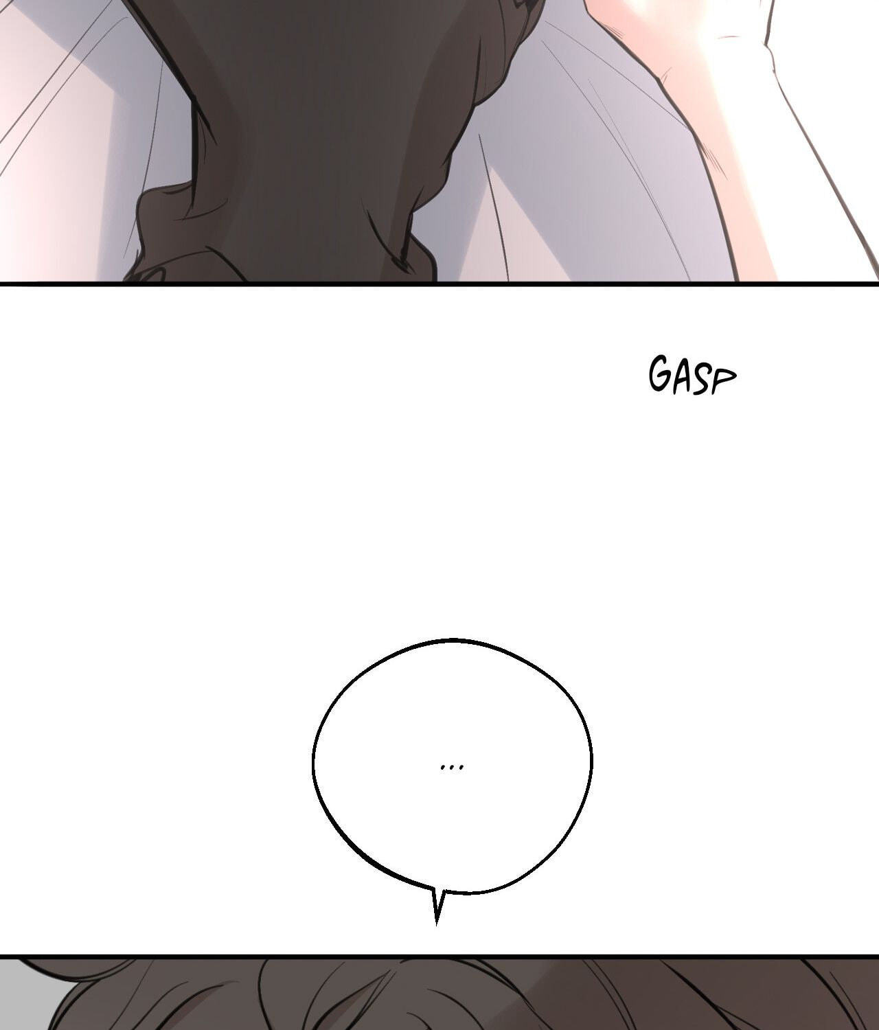 Dash Chapter 47 page 29 - 