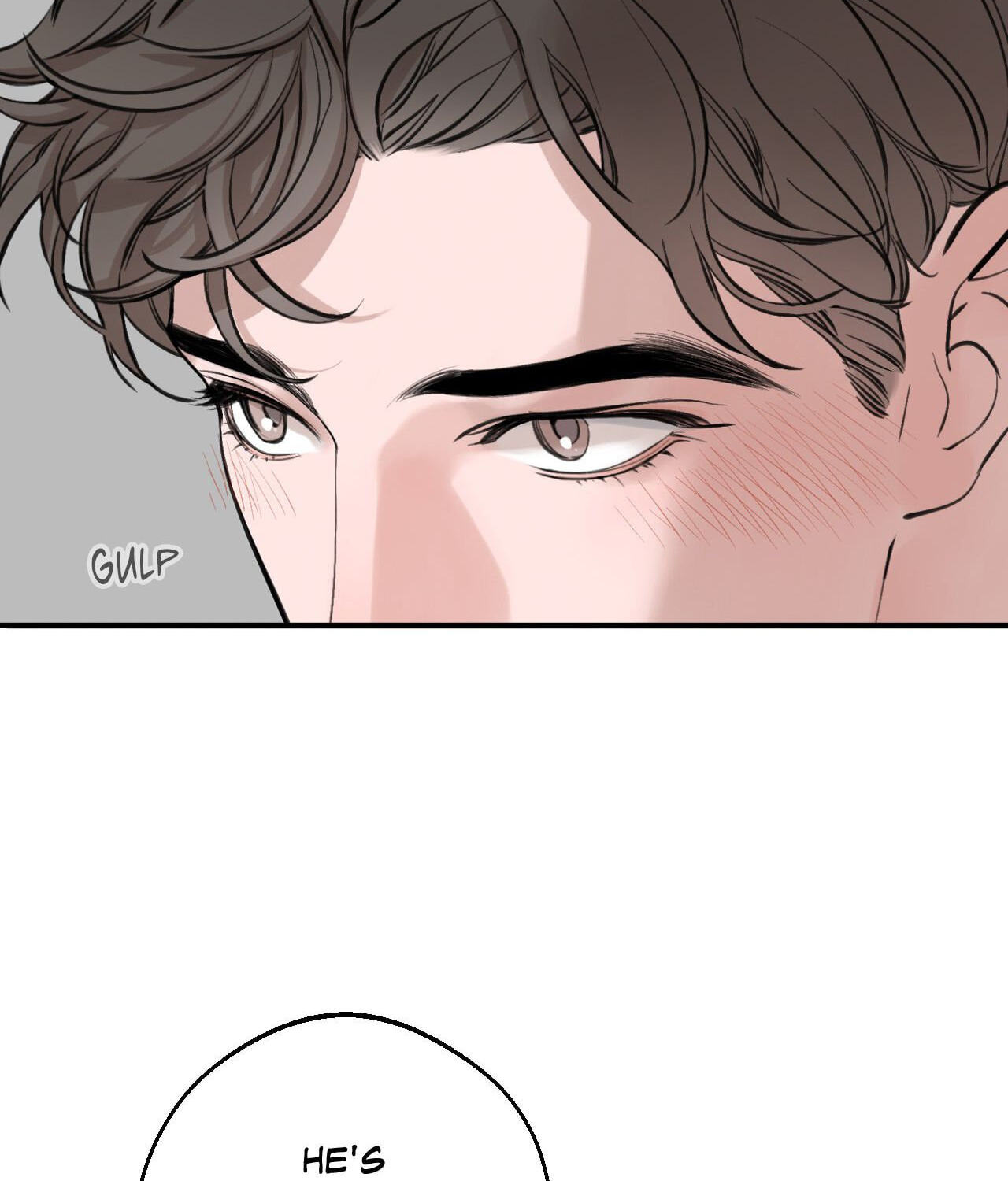 Dash Chapter 47 page 30 - 