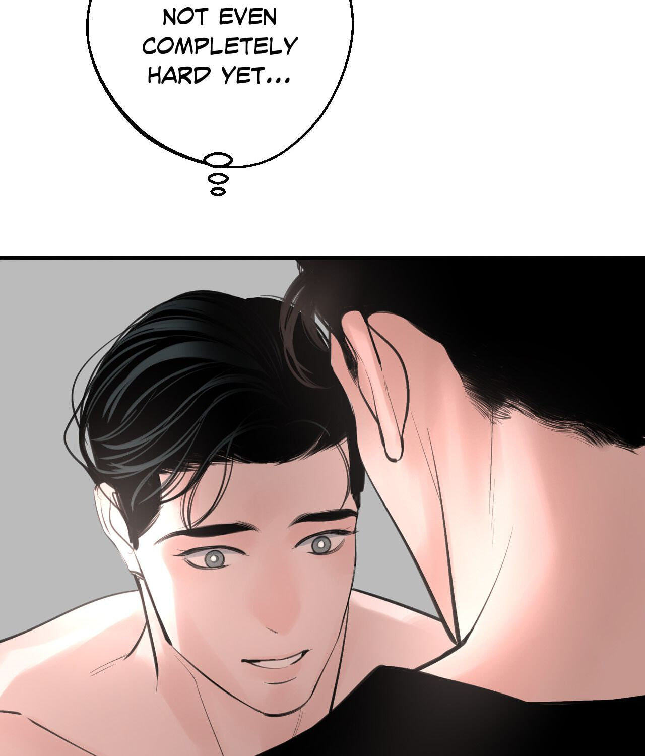 Dash Chapter 47 page 31 - 