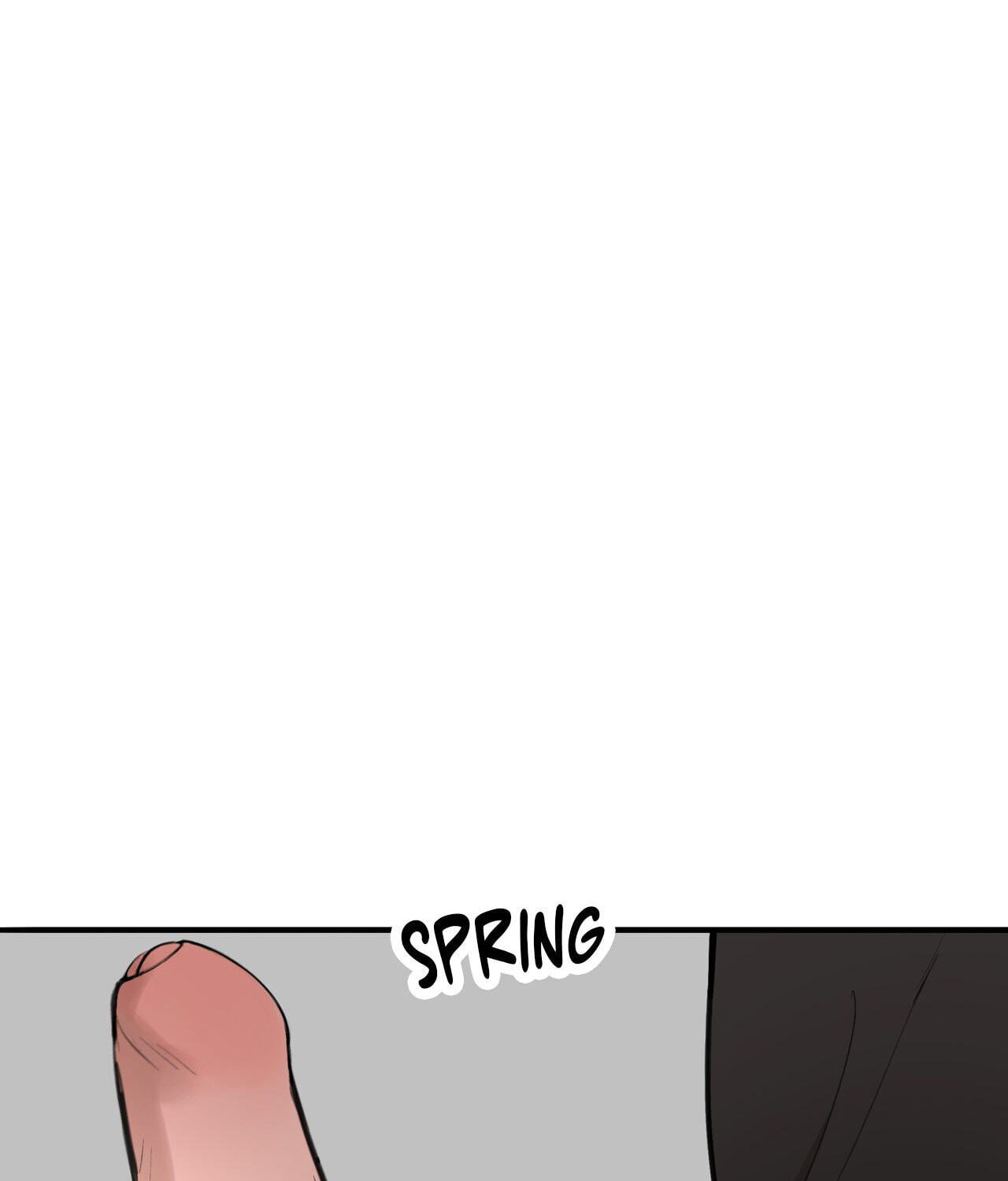 Dash Chapter 47 page 33 - 