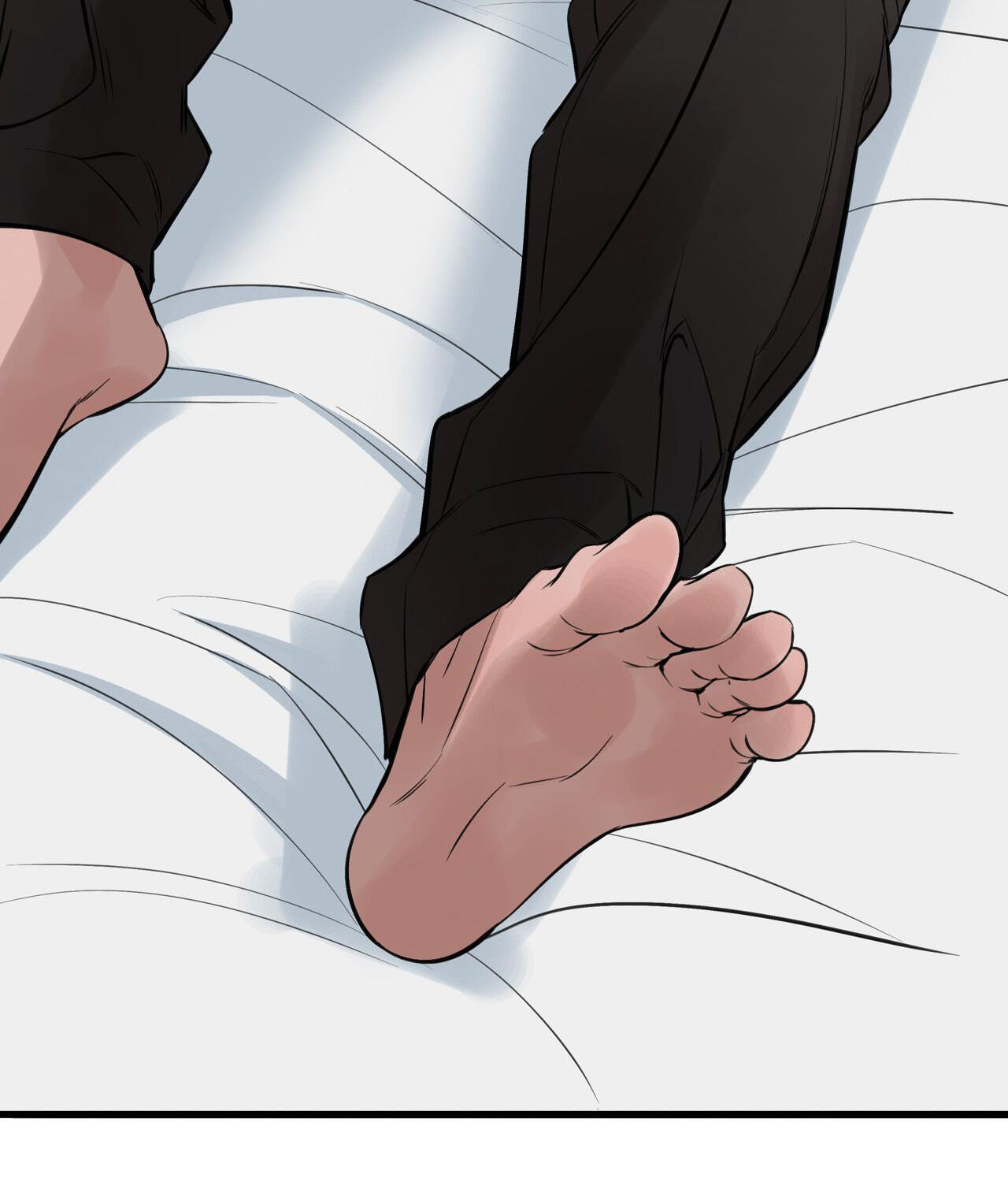 Dash Chapter 47 page 37 - 