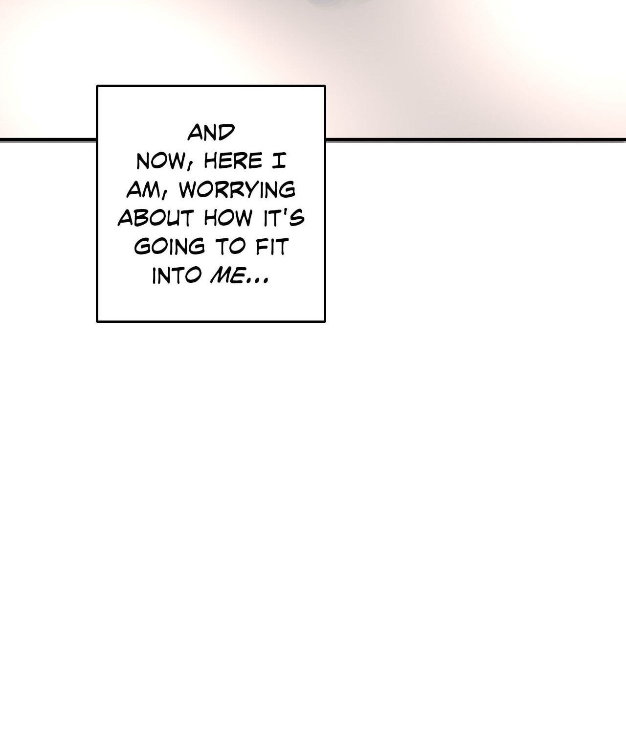 Dash Chapter 47 page 40 - 