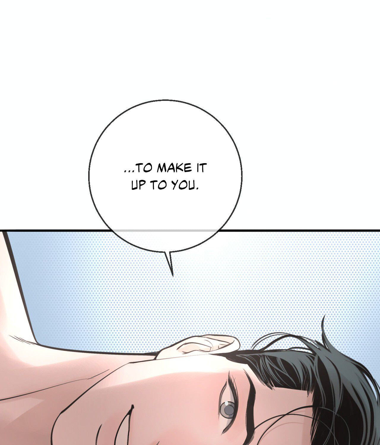 Dash Chapter 47 page 5 - 