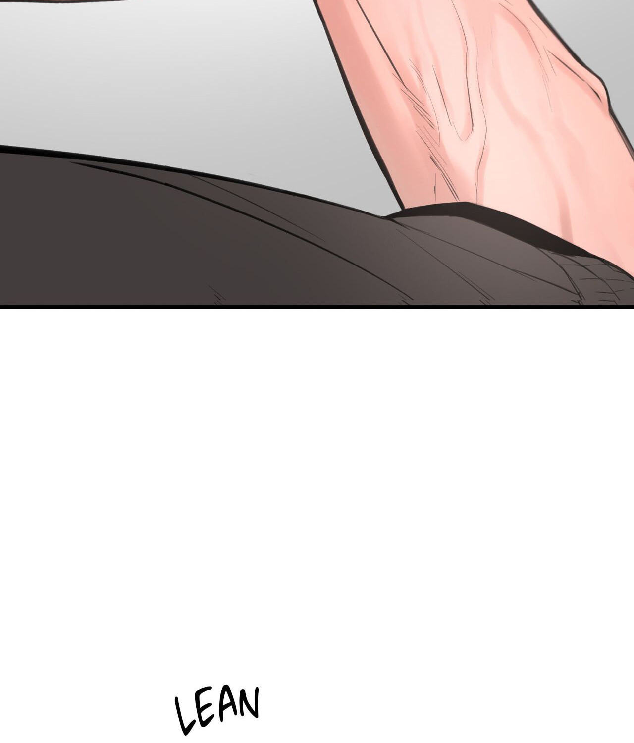 Dash Chapter 47 page 42 - 
