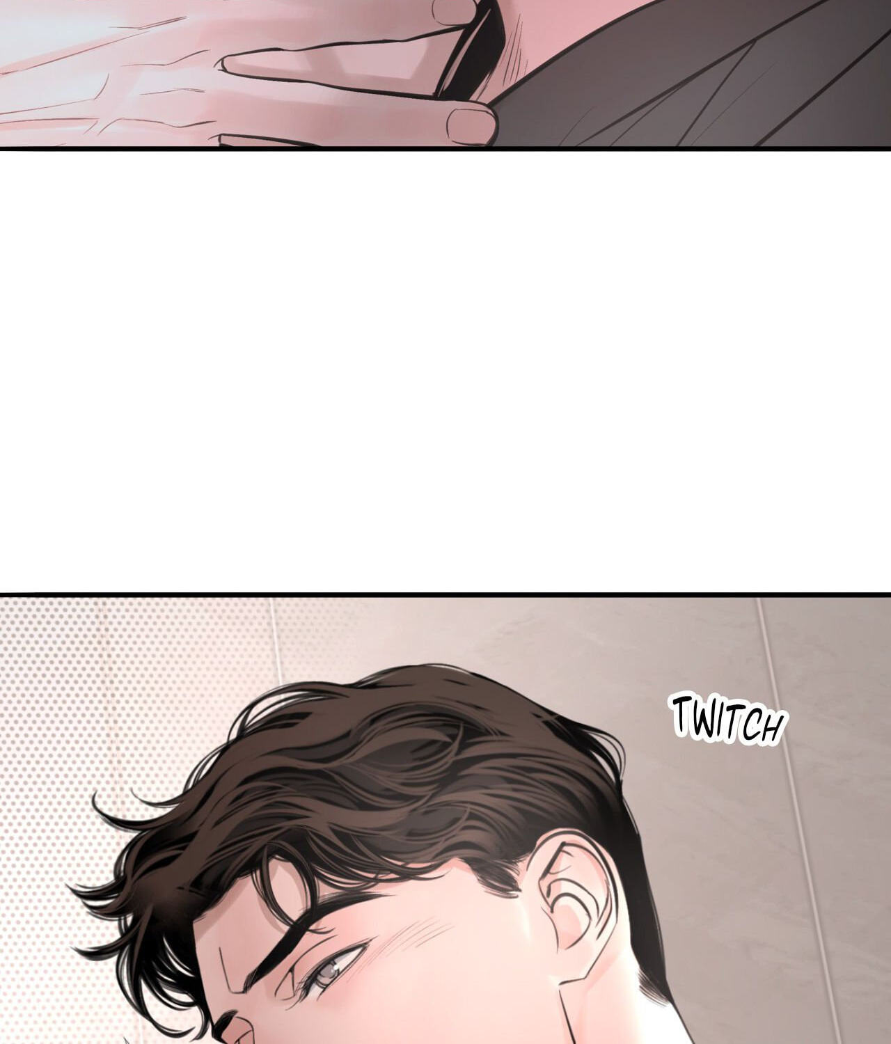 Dash Chapter 47 page 44 - 