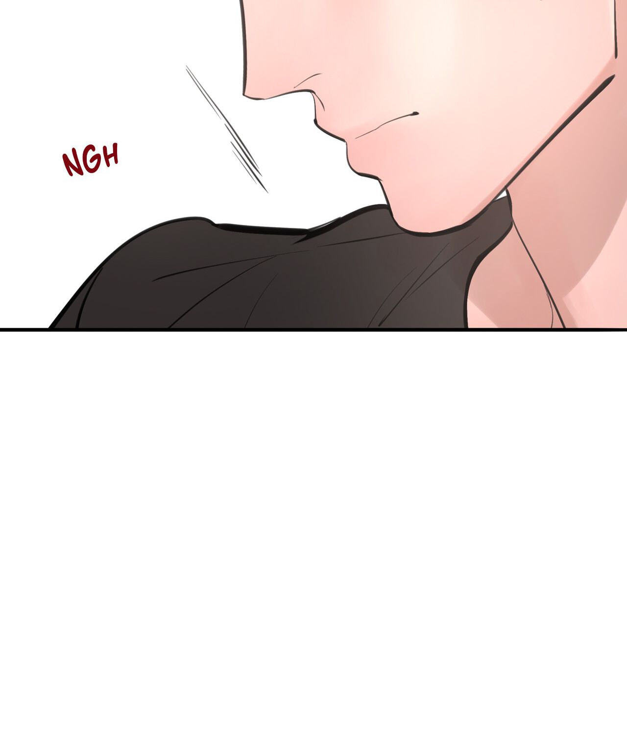 Dash Chapter 47 page 51 - 