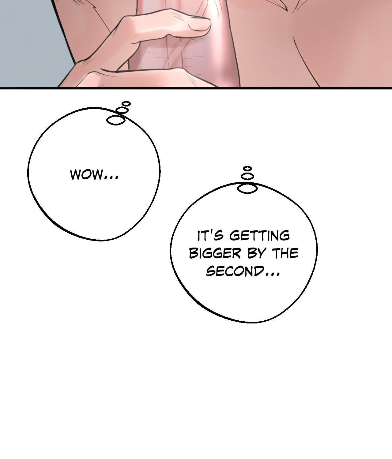 Dash Chapter 47 page 55 - 