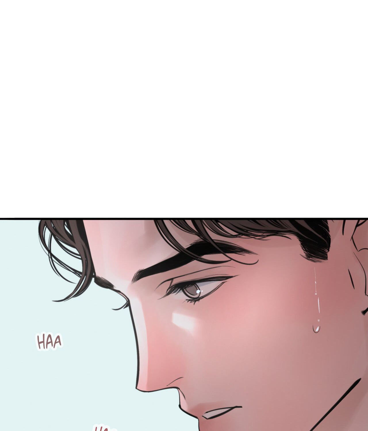 Dash Chapter 47 page 56 - 