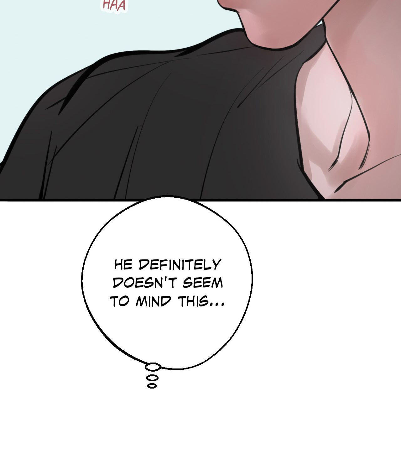 Dash Chapter 47 page 57 - 