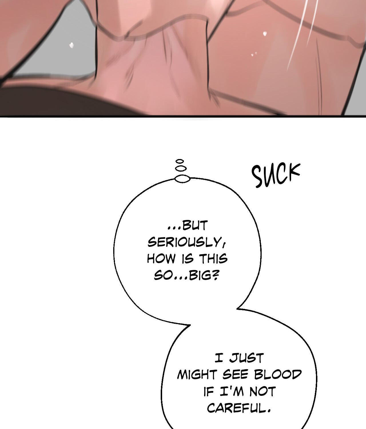 Dash Chapter 47 page 59 - 