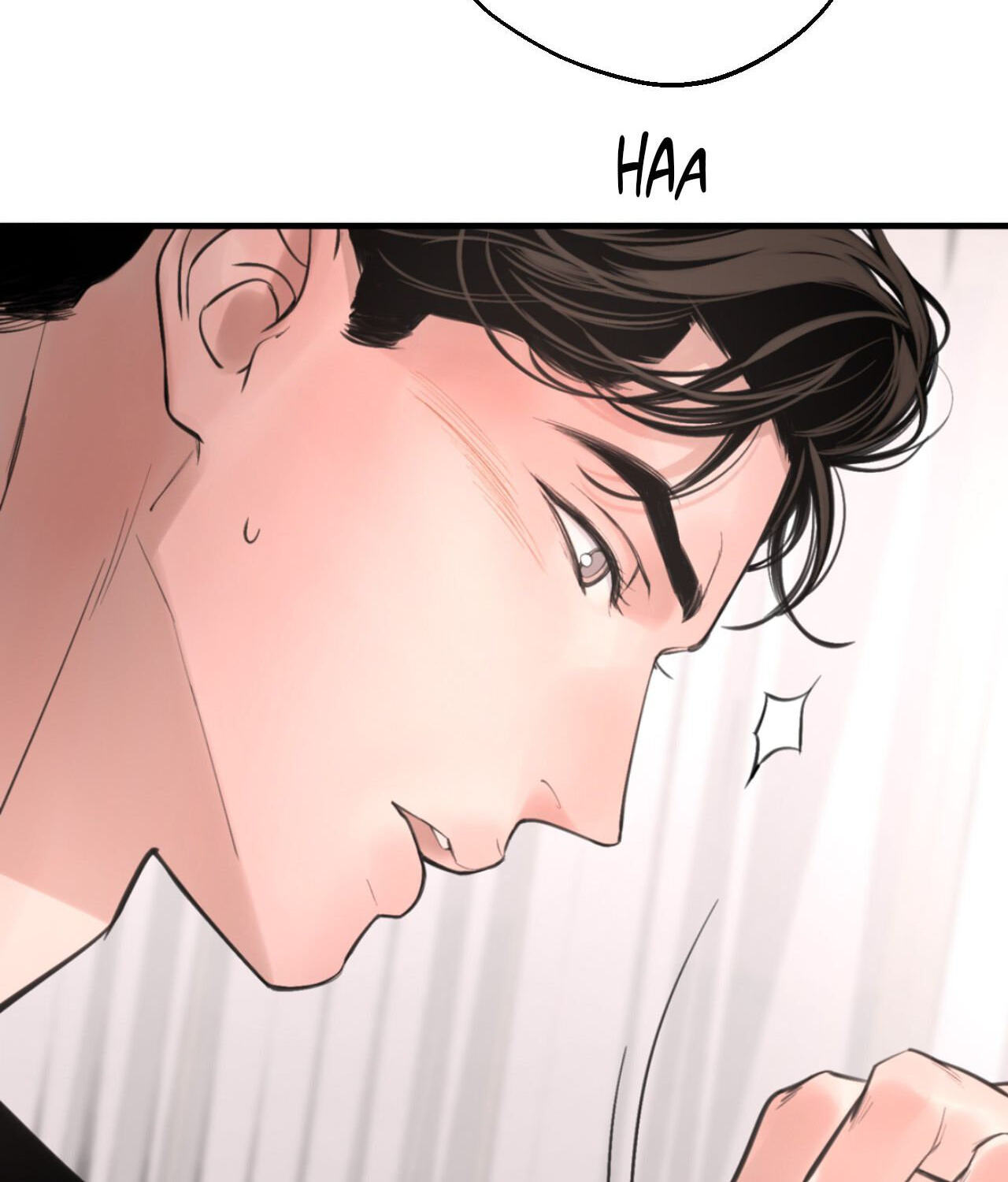 Dash Chapter 47 page 60 - 