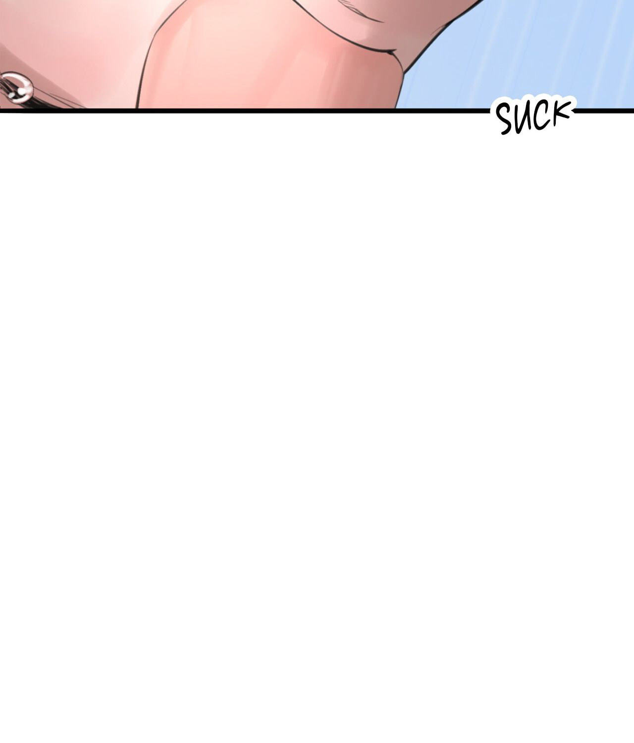 Dash Chapter 47 page 63 - 