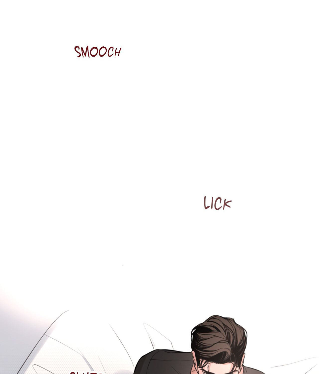 Dash Chapter 47 page 64 - 