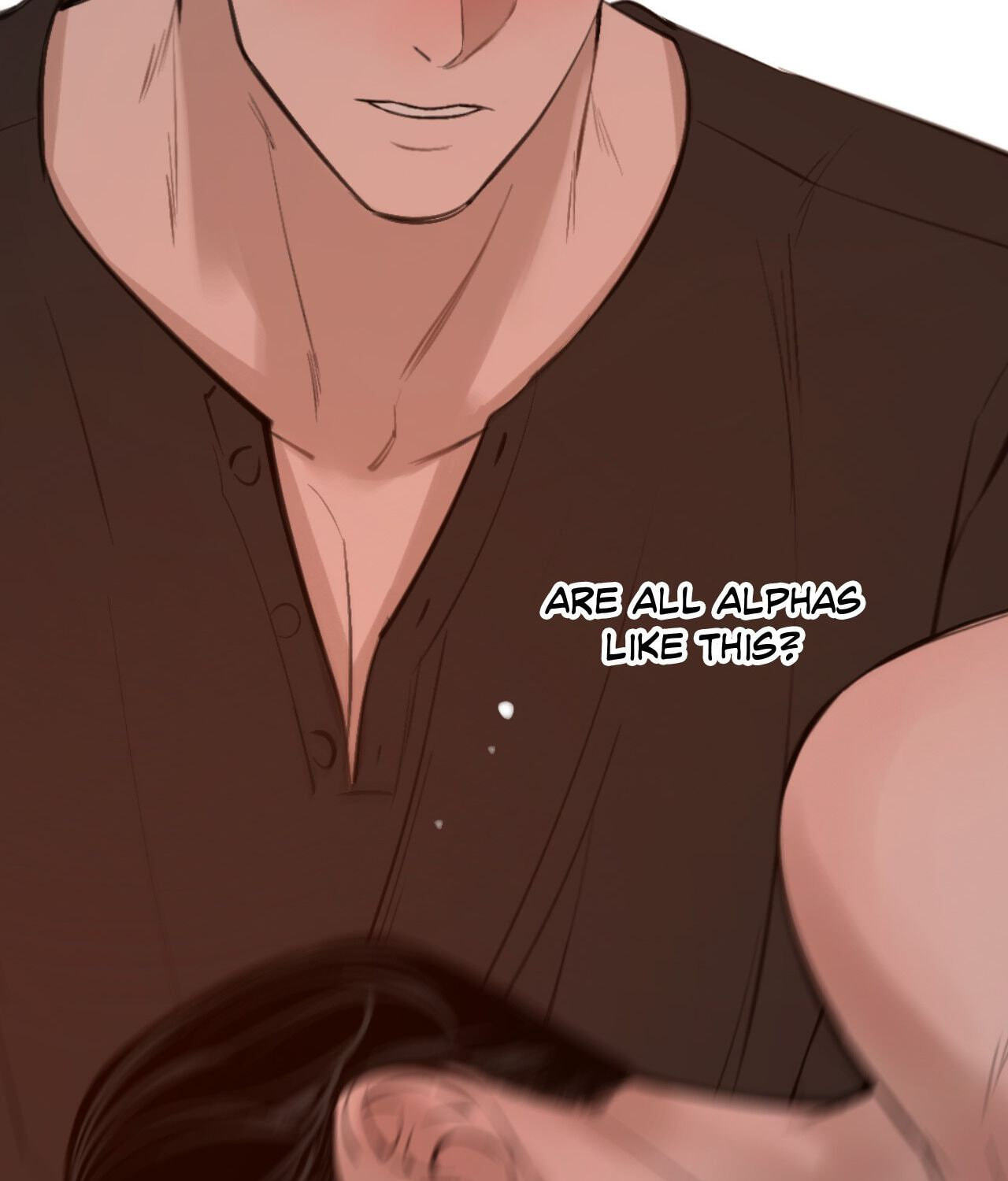 Dash Chapter 47 page 67 - 