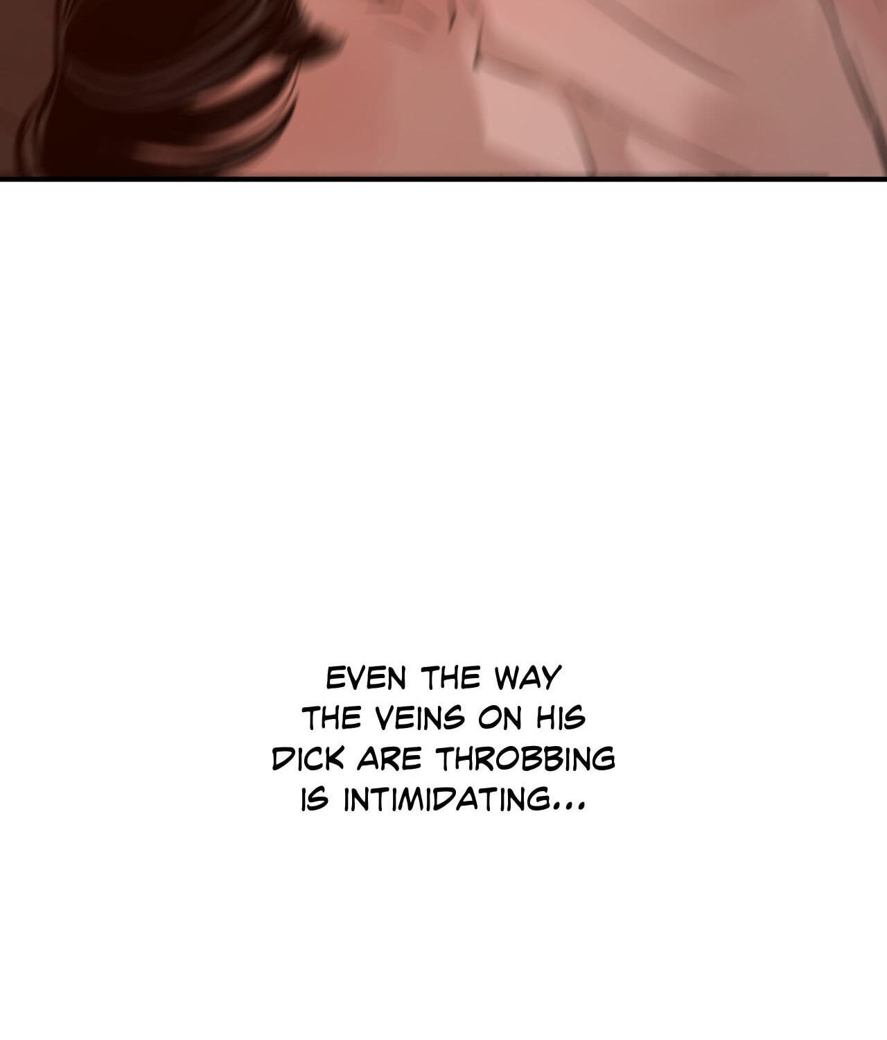 Dash Chapter 47 page 68 - 