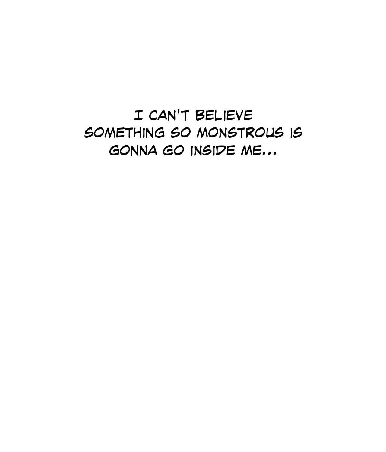 Dash Chapter 47 page 70 - 