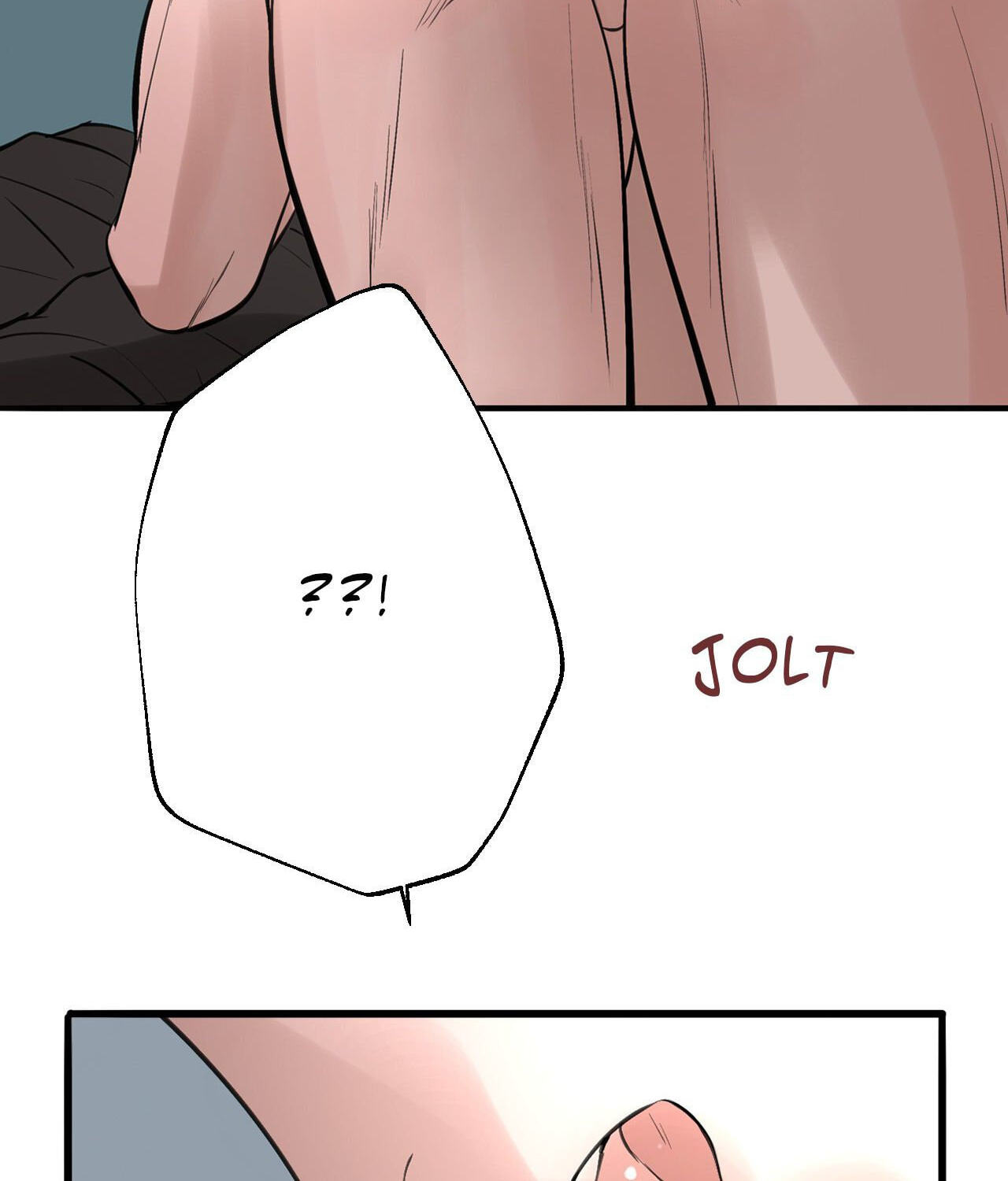 Dash Chapter 47 page 72 - 