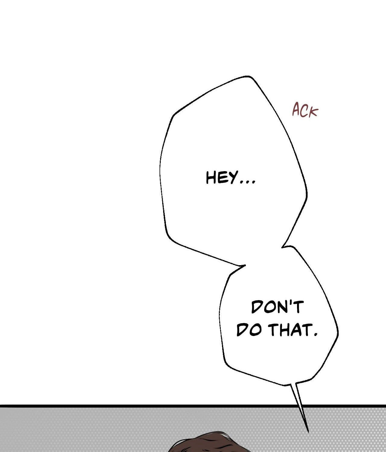 Dash Chapter 47 page 74 - 