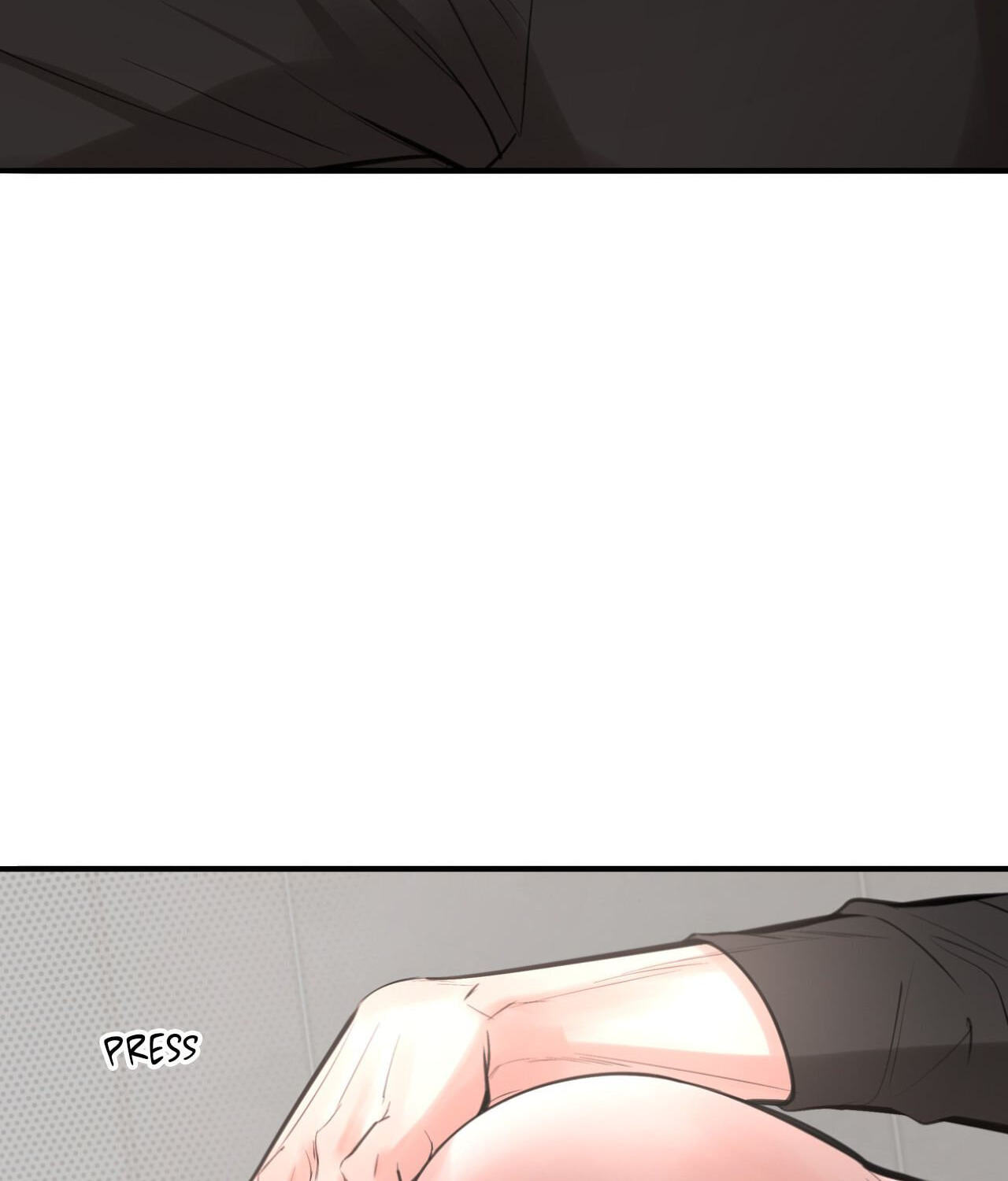 Dash Chapter 47 page 80 - 